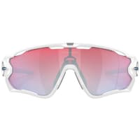 Jawbreaker Polished White Prizm Snow Sapphire Iridium - view: 1