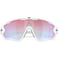 Jawbreaker Polished White Prizm Snow Sapphire Iridium - view: 4