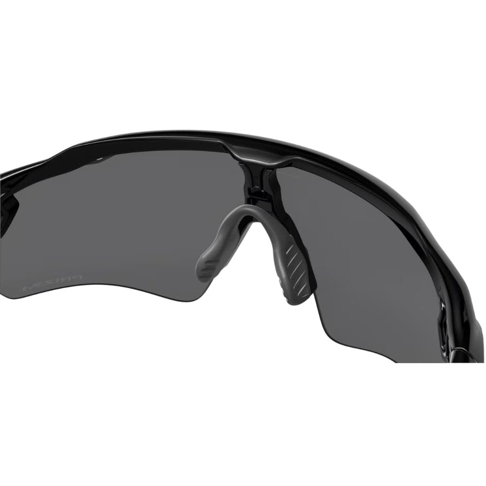 Radar EV Path Polished Black Prizm Black, view: 6