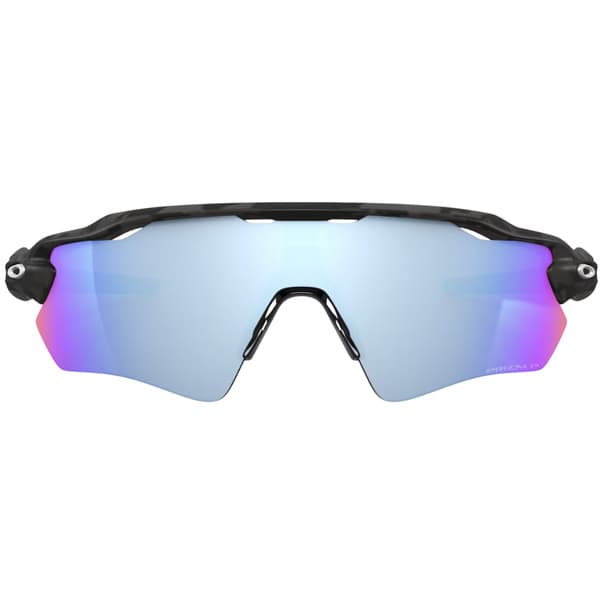 Radar EV Path Matte Black/Prizm Deep Water Polarized, view: 1