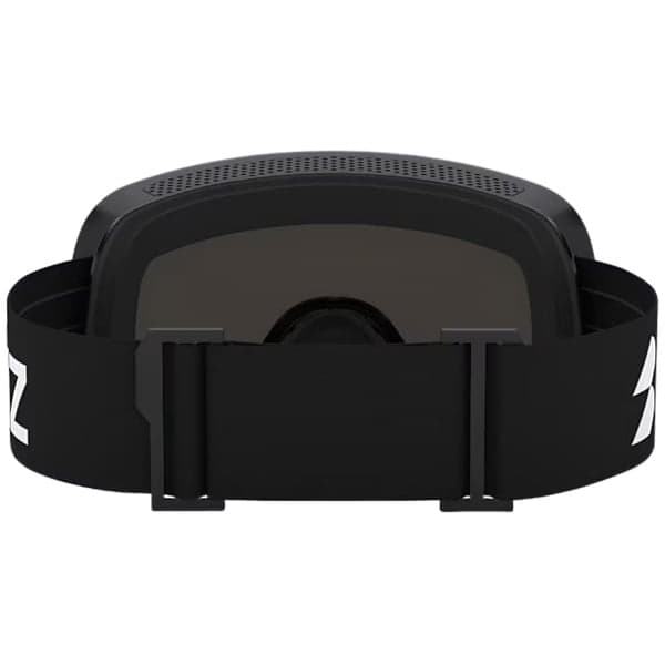 G002 Matte Black / Brown Red Multicolor, view: 3