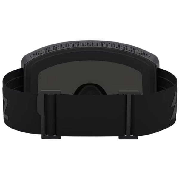 G001 Matte Black / Brown Blue Multicolor, view: 3