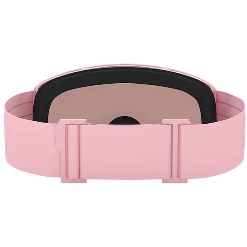 Pixie Matte Pink / Orange, view: 3