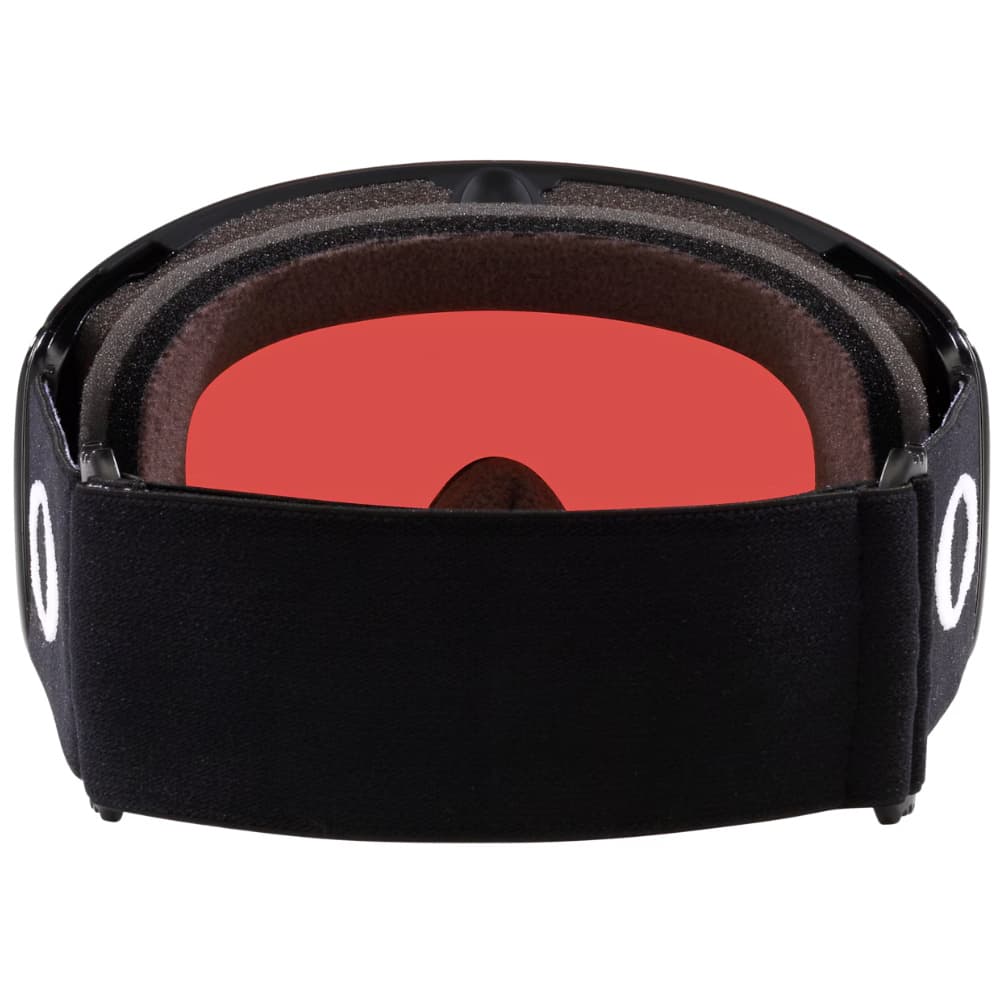 Flight Deck Pro L Matte Black / Prizm Argon & Prizm Iced, view: 2