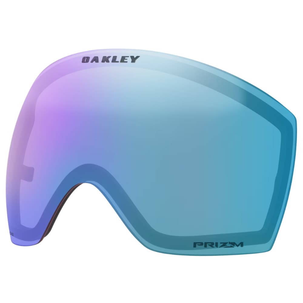 Flight Deck Pro M Matte Black/Prizm Torch & Prizm Iced, view: 5