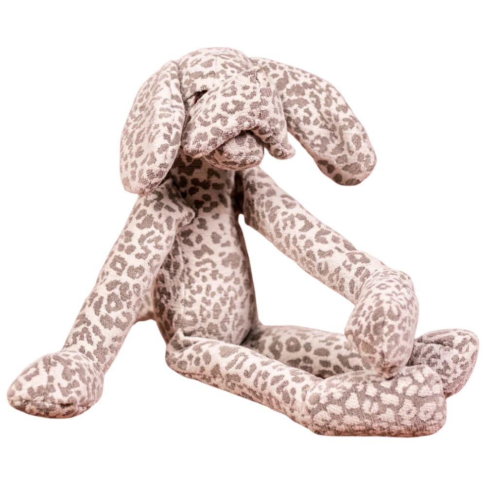 Stone Leo Hound, view: 0