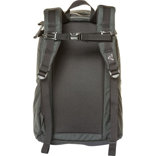 Urban Assault 18 Black, view: 3