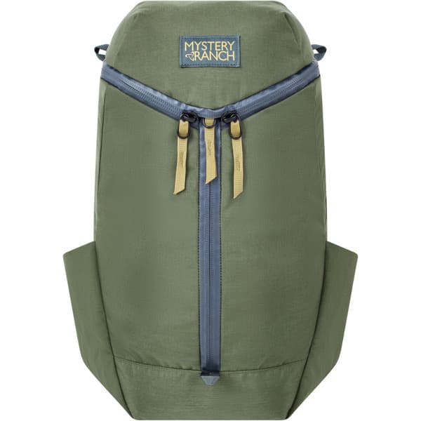 Catalyst 26 Ponderosa, view: 1