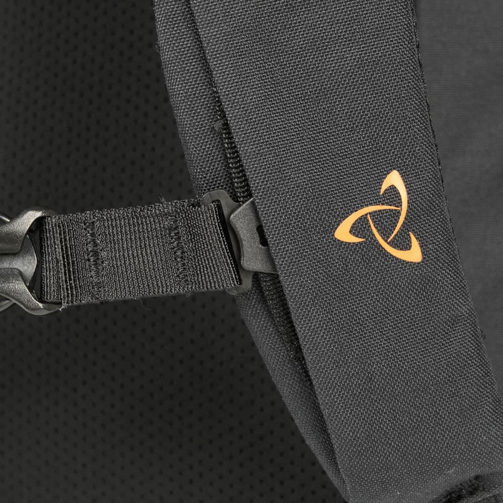 Catalyst 26 Black, view: 7