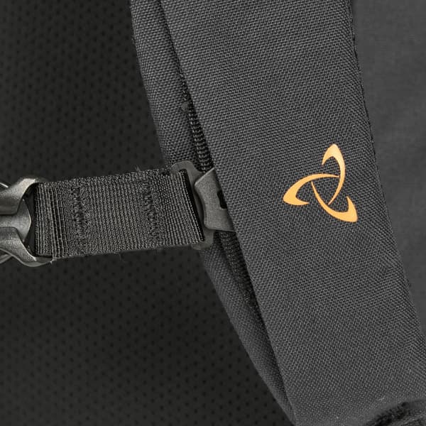 Catalyst 26 Black, view: 7