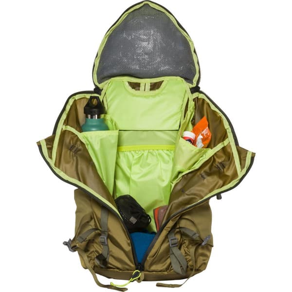 Scree 32 Lizard, view: 5