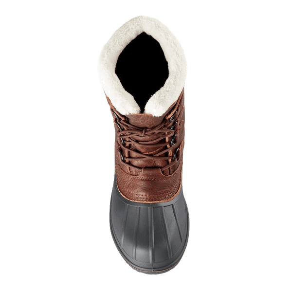 Canada Men Brown, view: 3