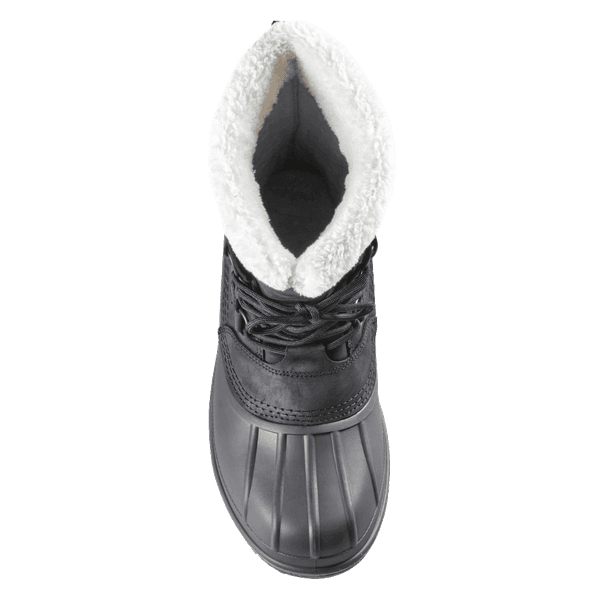 Canada Men Black, view: 1