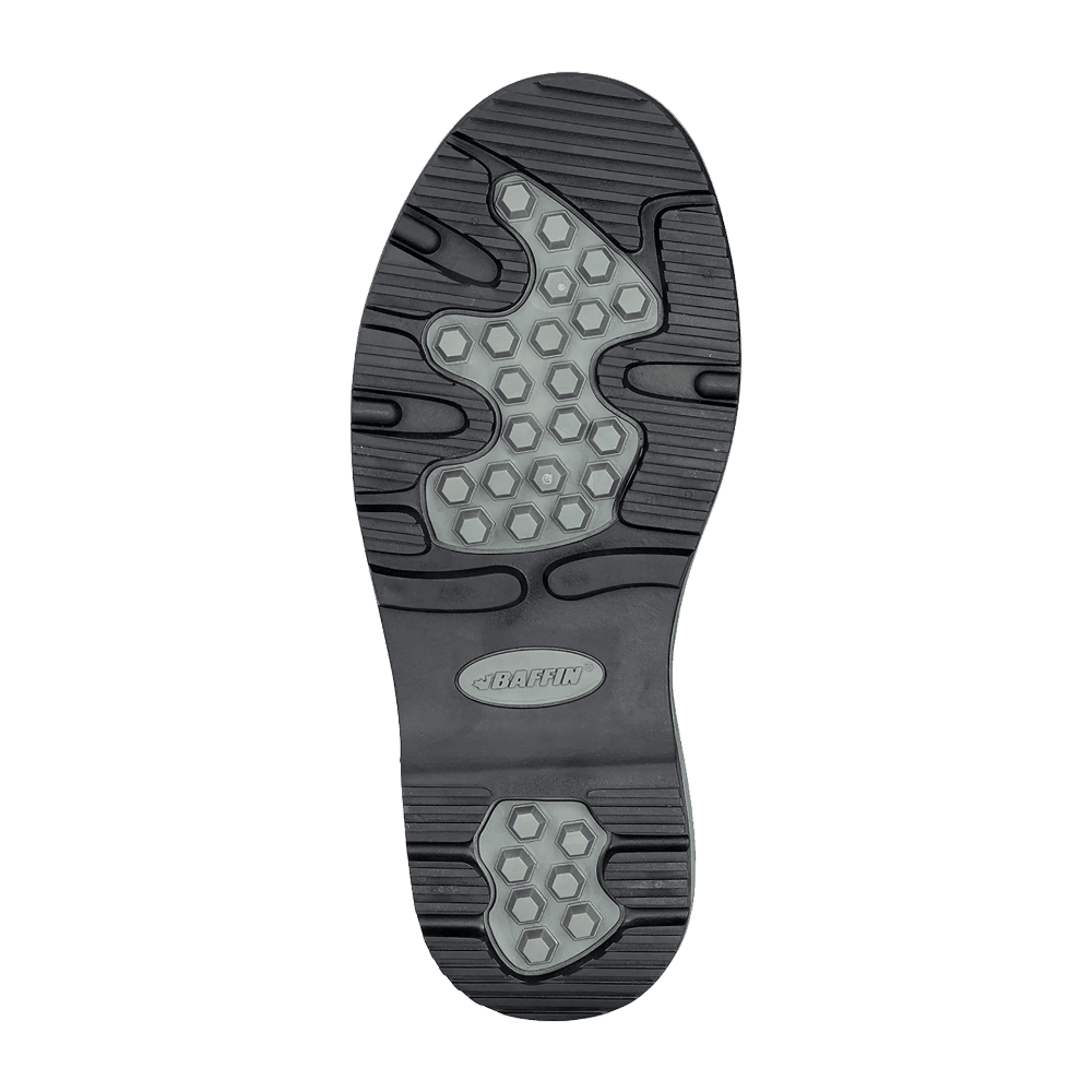 Canada Men Black, view: 4