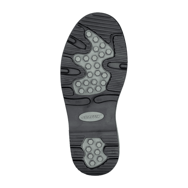 Canada Men Black, view: 4