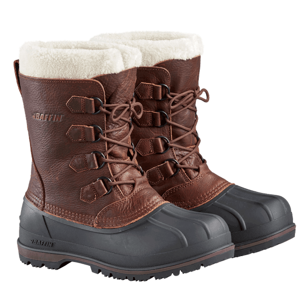 Canada Men Brown, view: 1