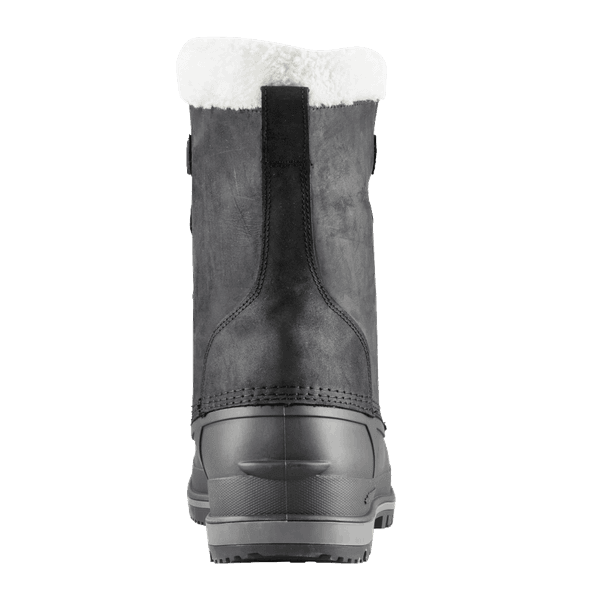 Canada Men Black, view: 2