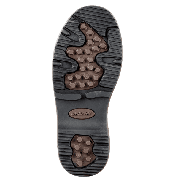 Canada Men Brown, view: 5