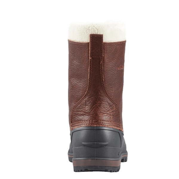 Canada Men Brown, view: 4