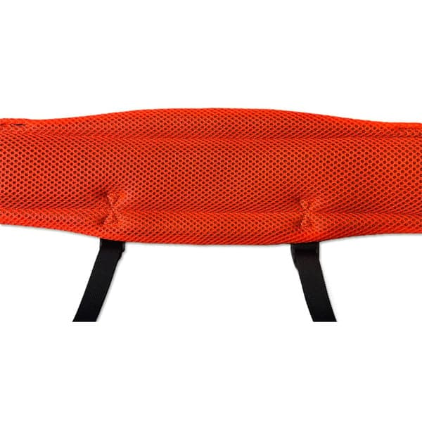 Baggen Softbelt Alpha X1, view: 2