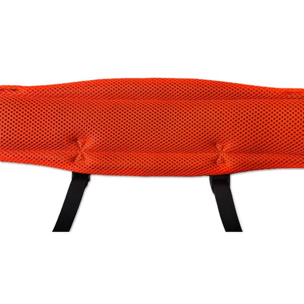 Baggen Softbelt Alpha X2, view: 2