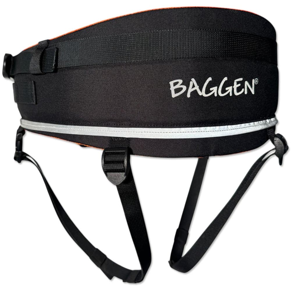Baggen Softbelt Alpha X2, view: 1