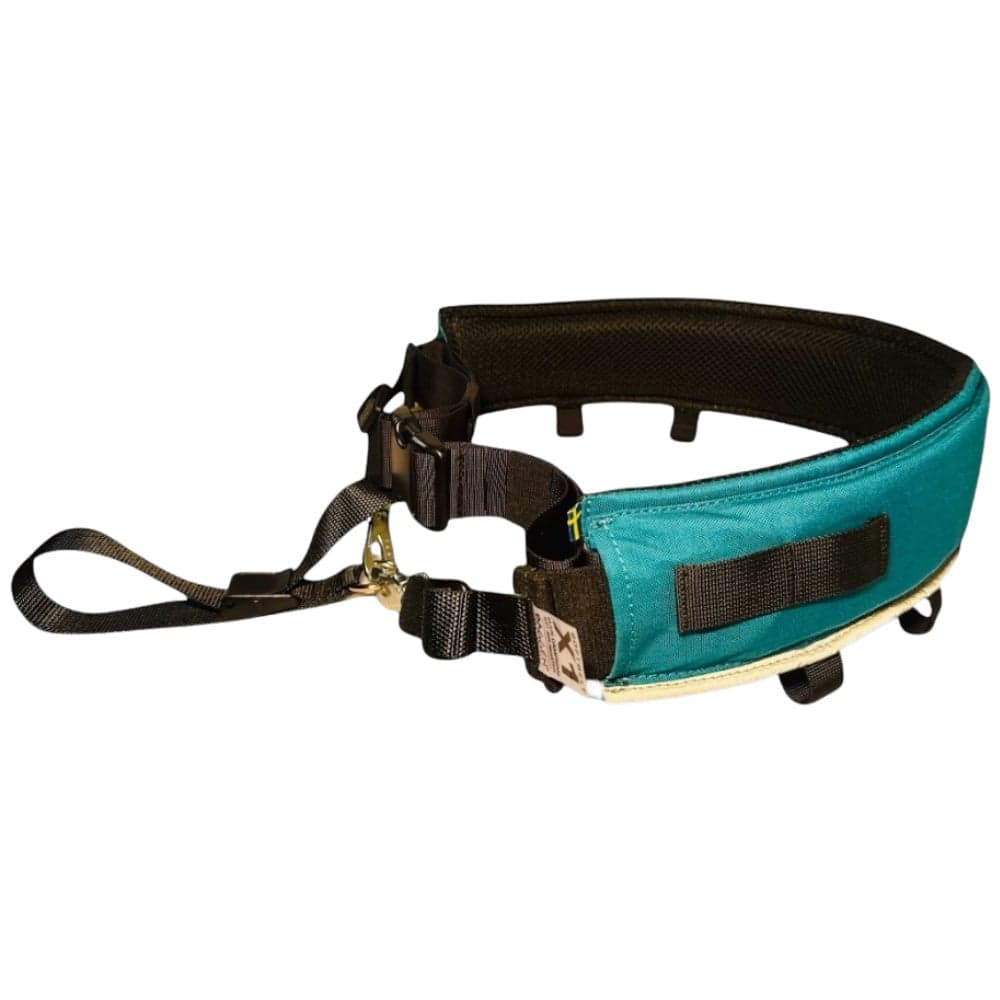 Baggen Softbelt Asera X1, view: 1