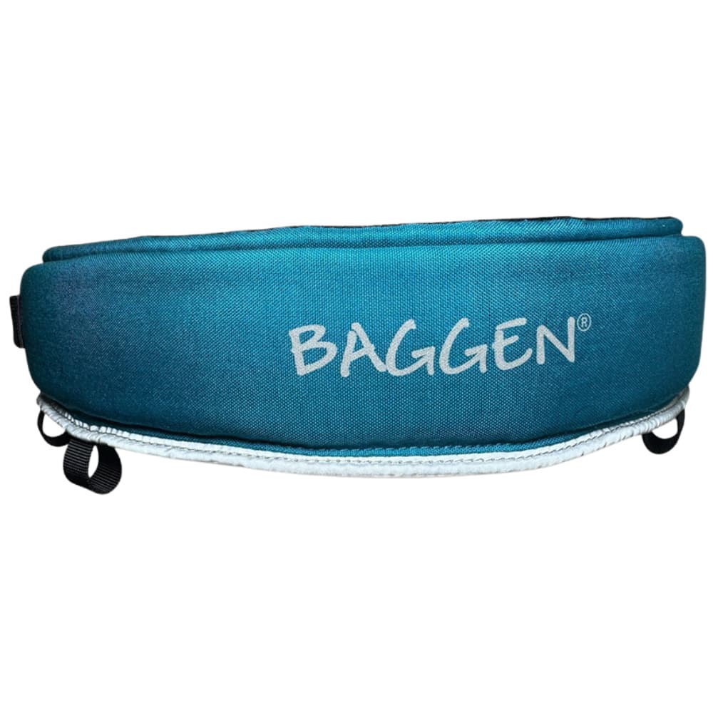 Baggen Softbelt Asera X2, view: 3