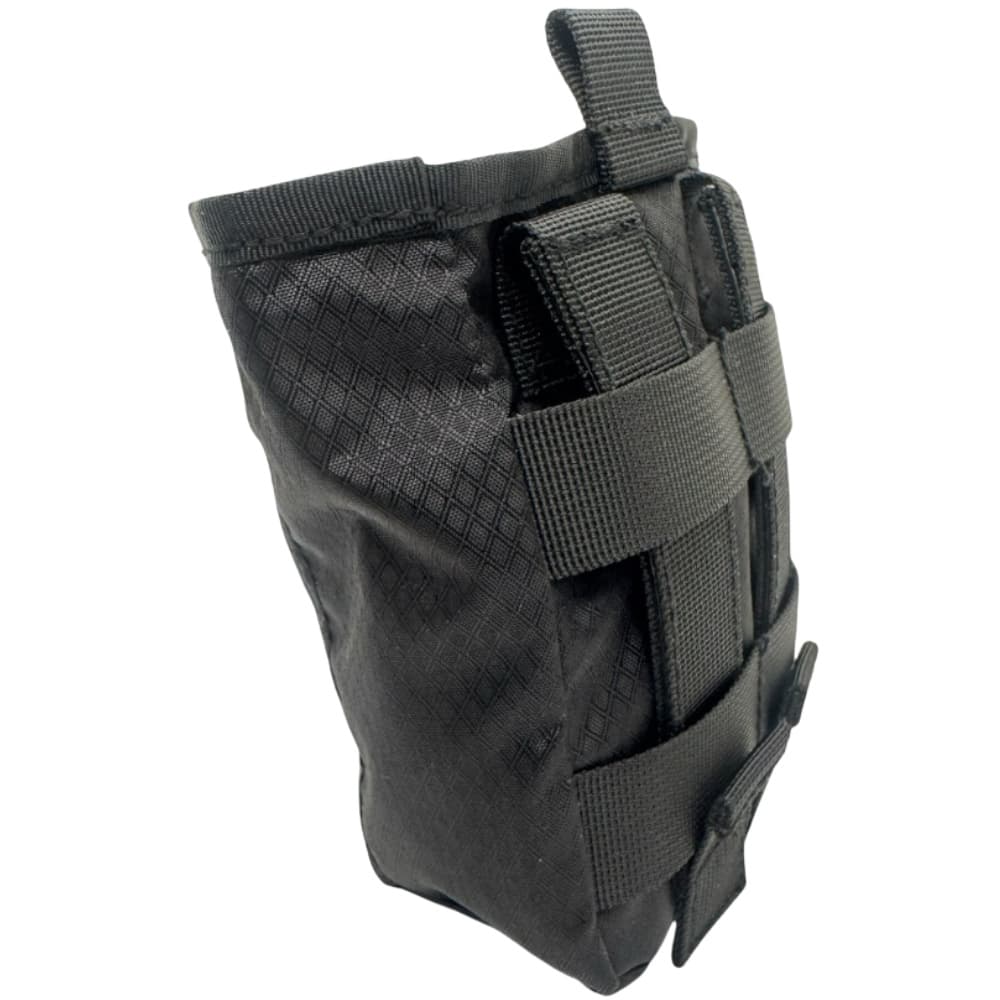 Baggen Godisväska / Treat Bag, view: 2