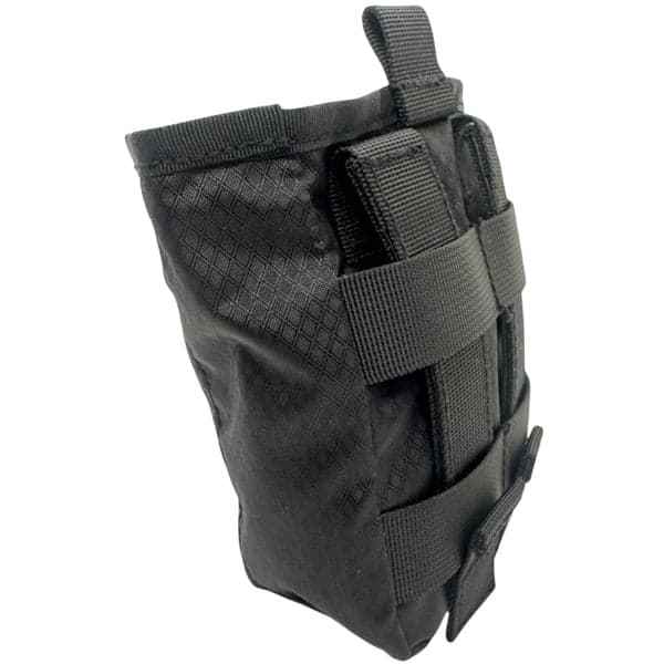 Baggen Godisväska / Treat Bag, view: 2