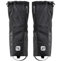 Latok Gtx Gaiter Black - view: 0