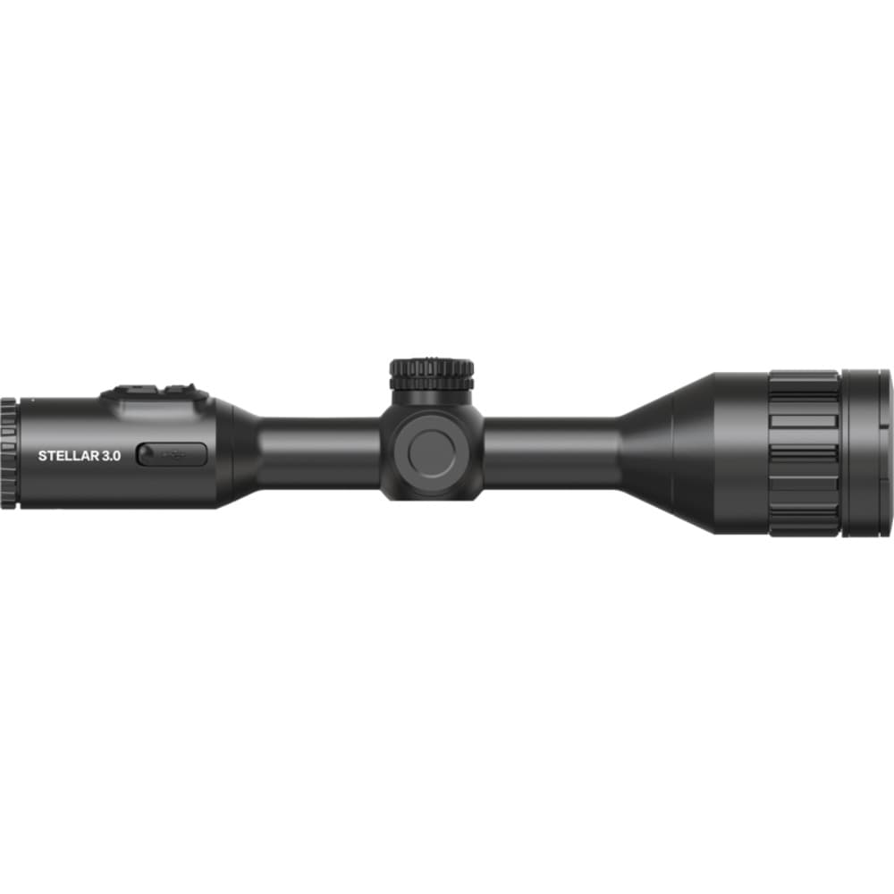 Stellar Sq50L 3.0 Thermal Tubescope, view: 1