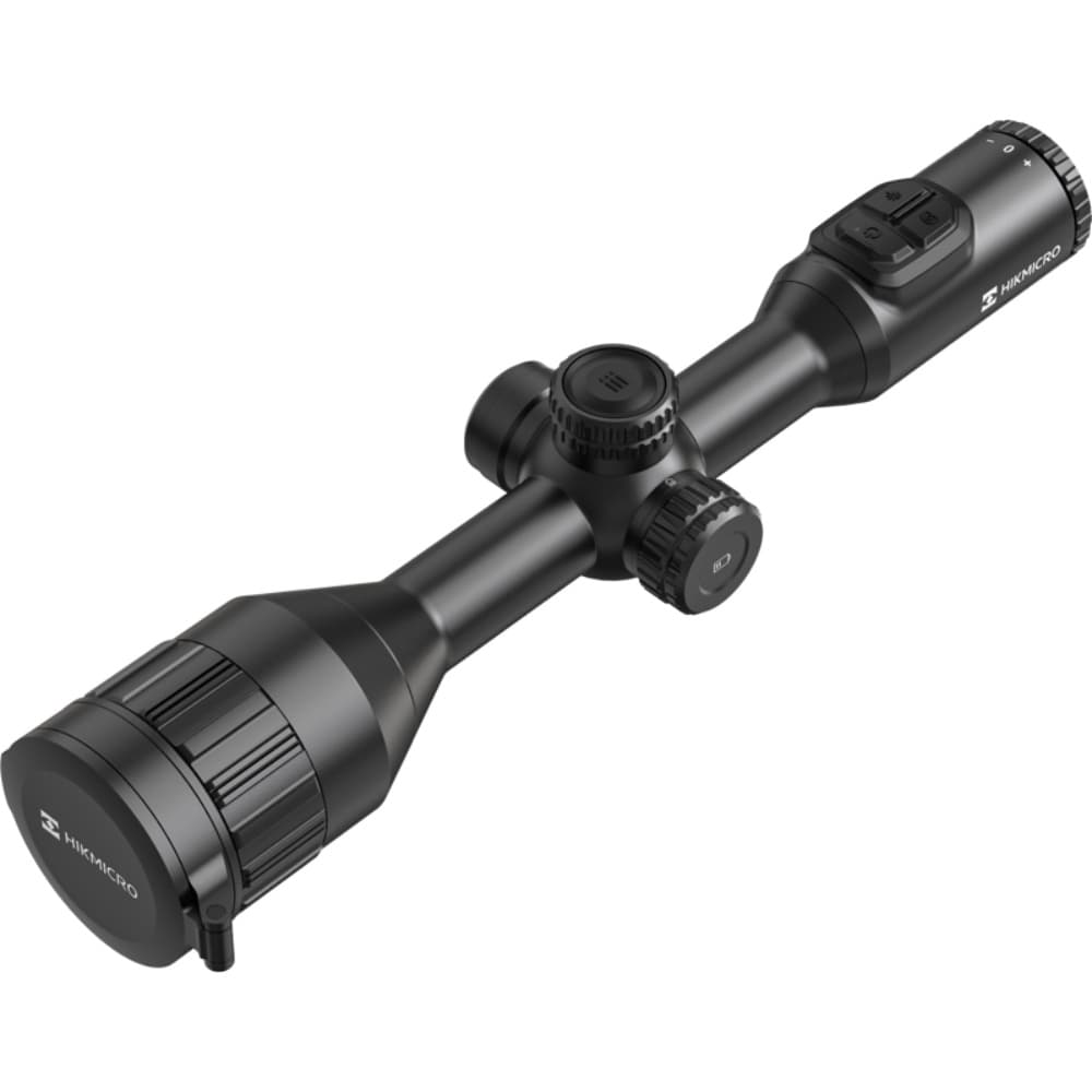 Stellar Sq50L 3.0 Thermal Tubescope, view: 4