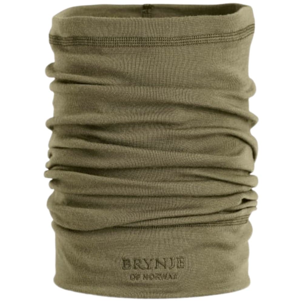 Classic Headover Sand, view: 0