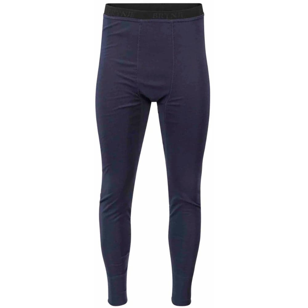Arctic Longs Men Navy, view: 0