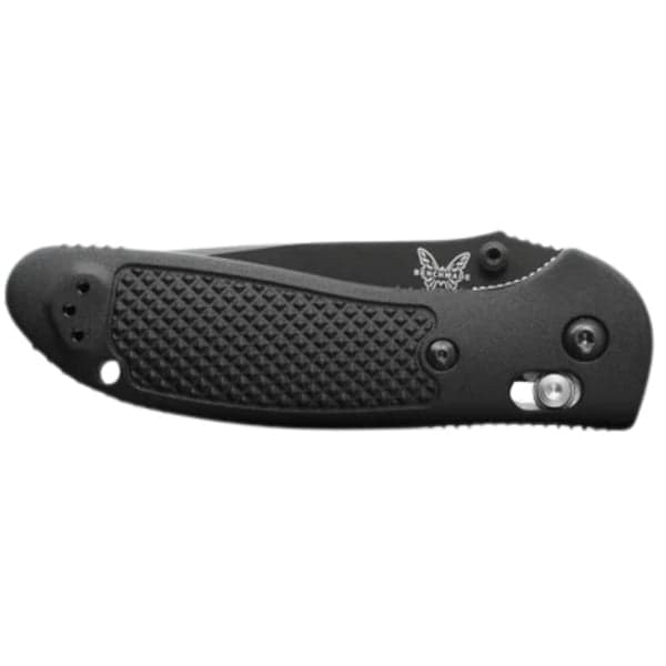 551Sbk-S30V Griptilian, view: 2