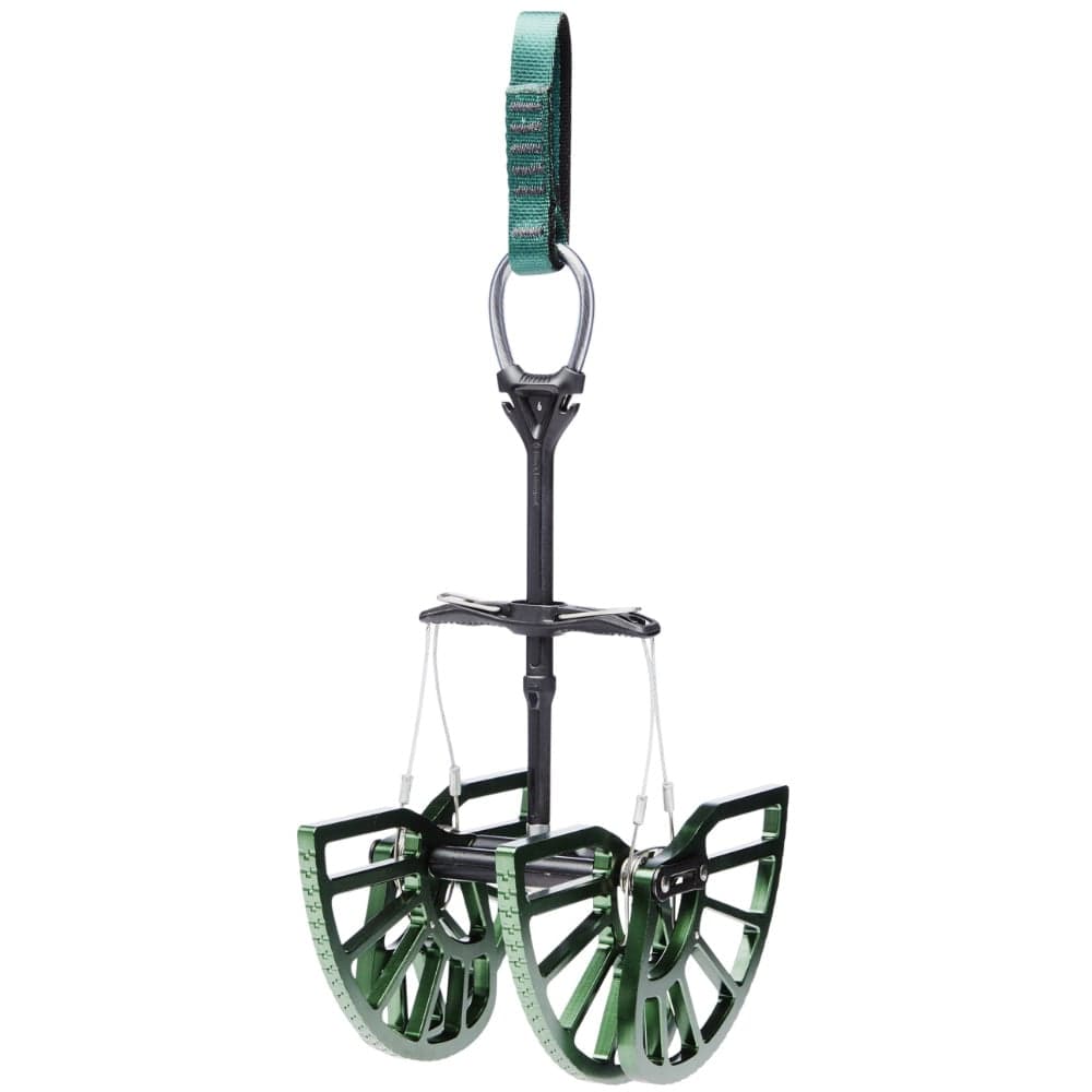 Camalot C4 #6, view: 0