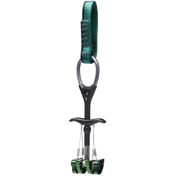 Camalot C4 0.75, view: 0