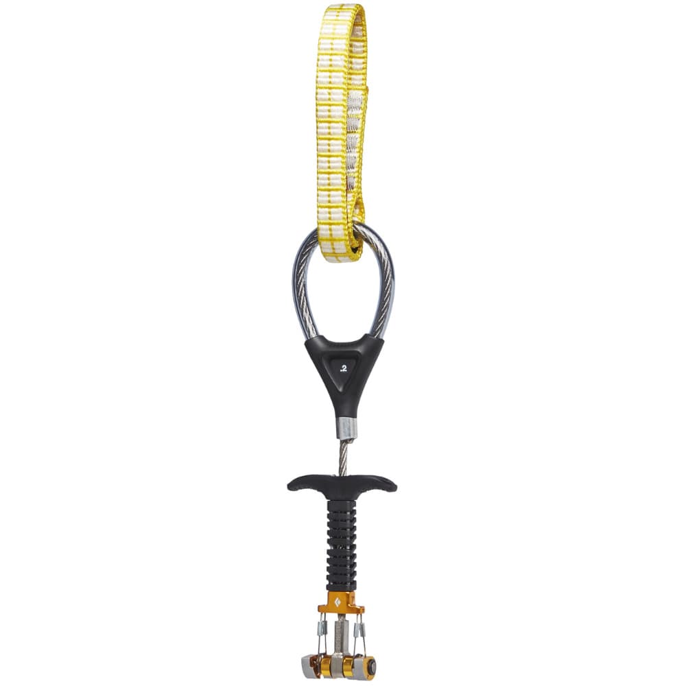 Camalot Z4 0.2, view: 0