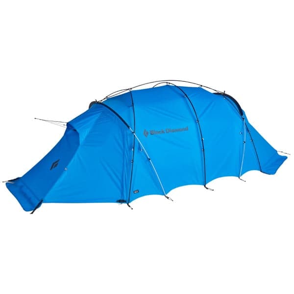 Mission 3P Sky Blue, view: 0