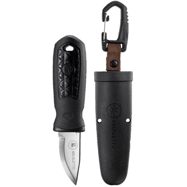 Kongla Black, view: 1