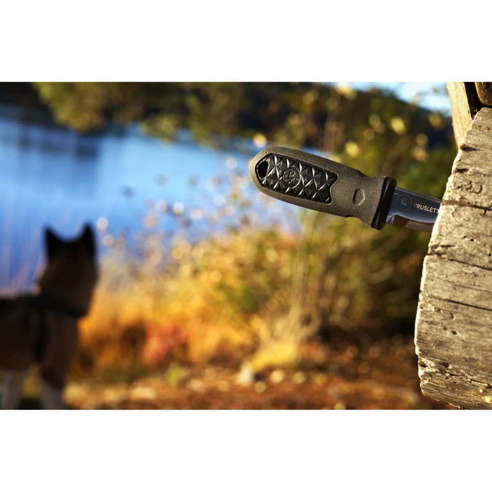 Kongla Black, view: 3