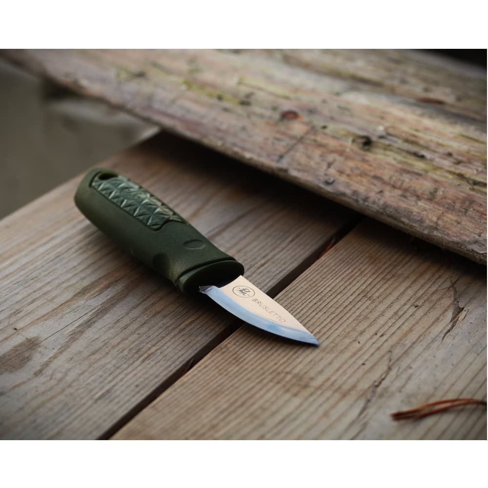 Kongla Green, view: 4