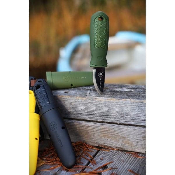 Kongla Green, view: 2