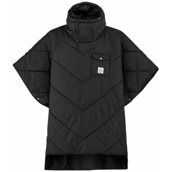 Paddlepuss Black, view: 0