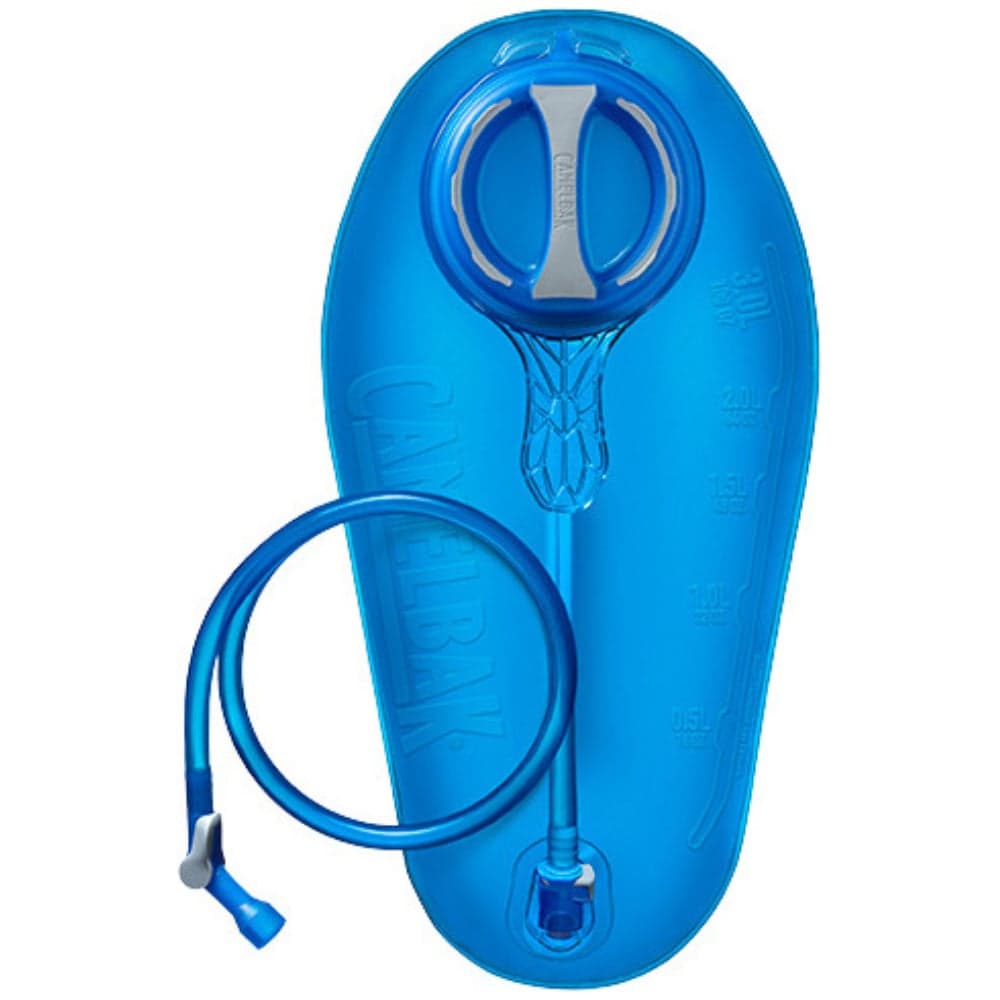 Crux Reservoir 3L Blue, view: 1