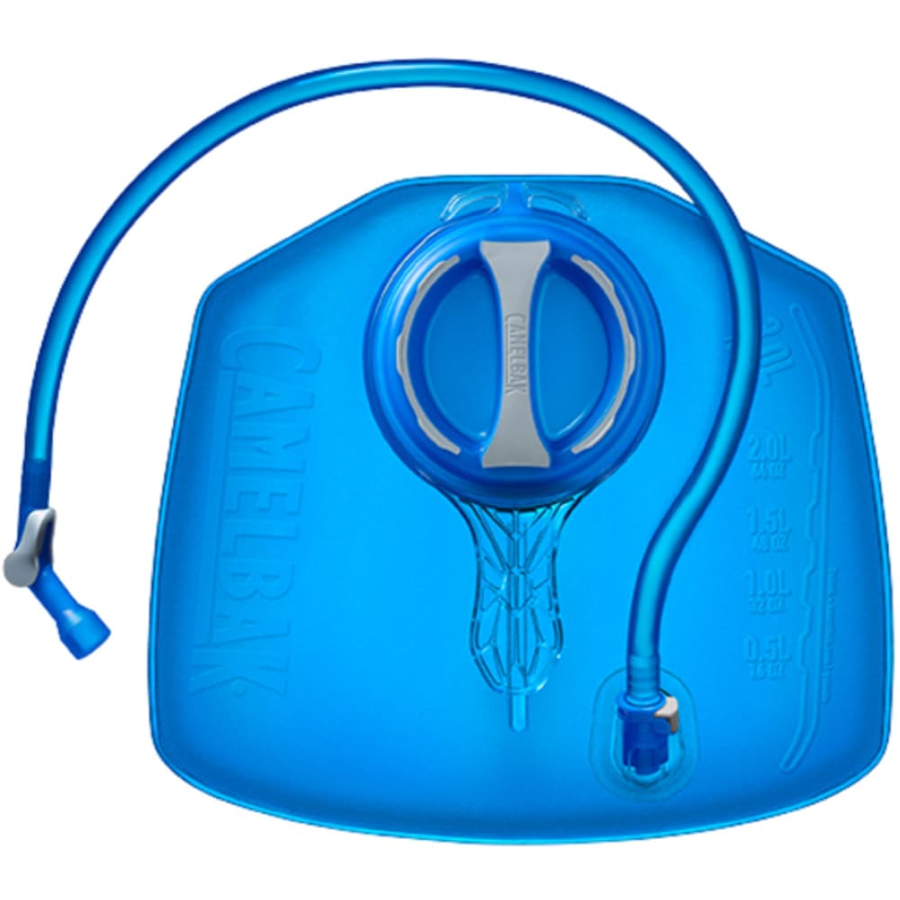 Crux Lumbar Reservoir 3L Blue, view: 0