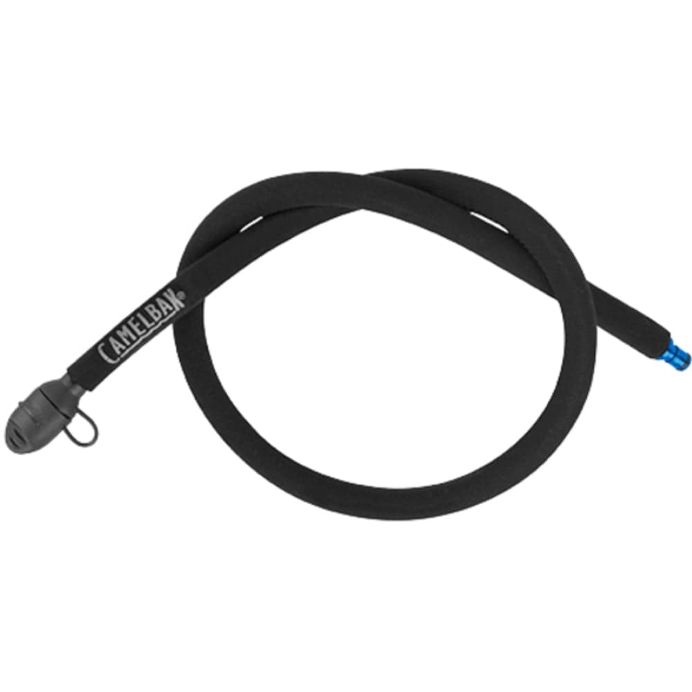 Crux Thermal Control Kit Grey, view: 0