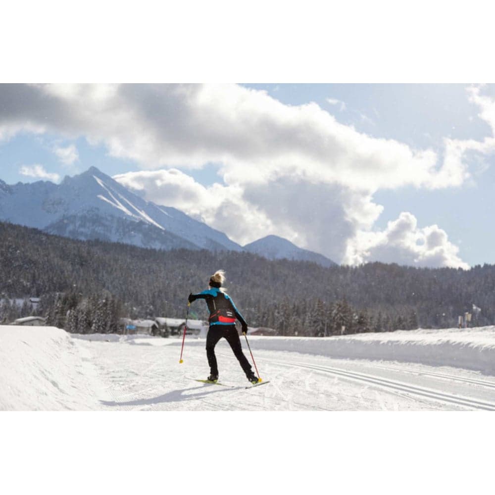 Crux Thermal Control Kit Grey, view: 2