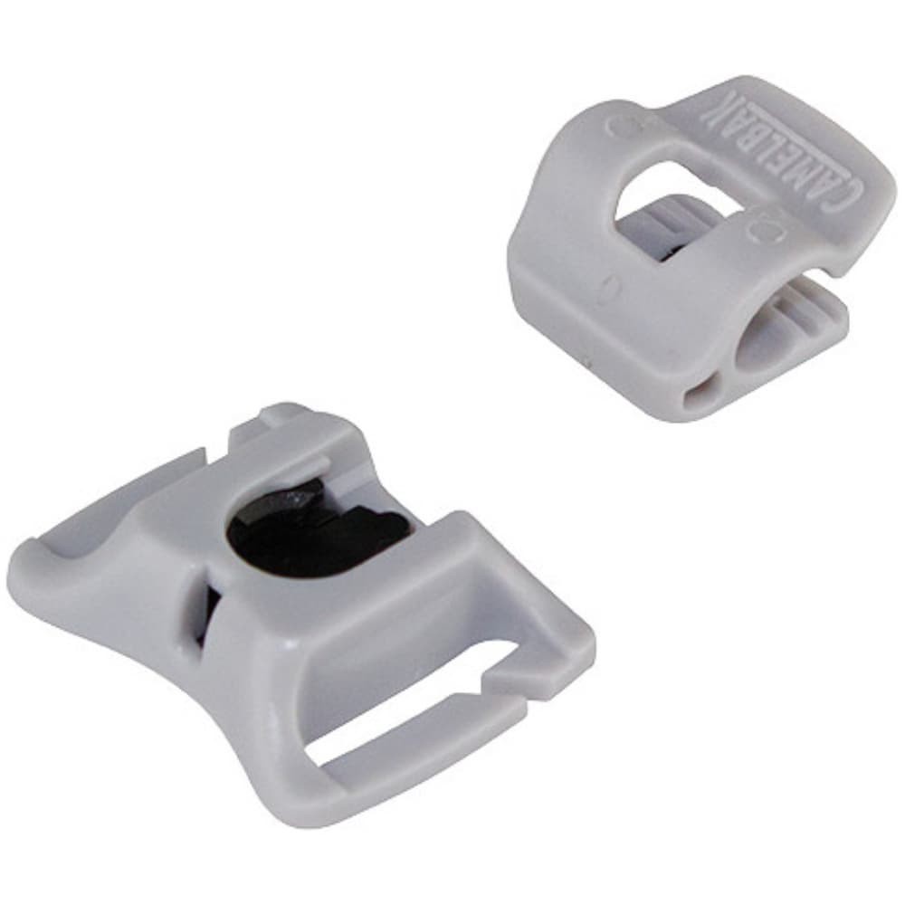 Magnetic Tube Trap Grey, view: 0